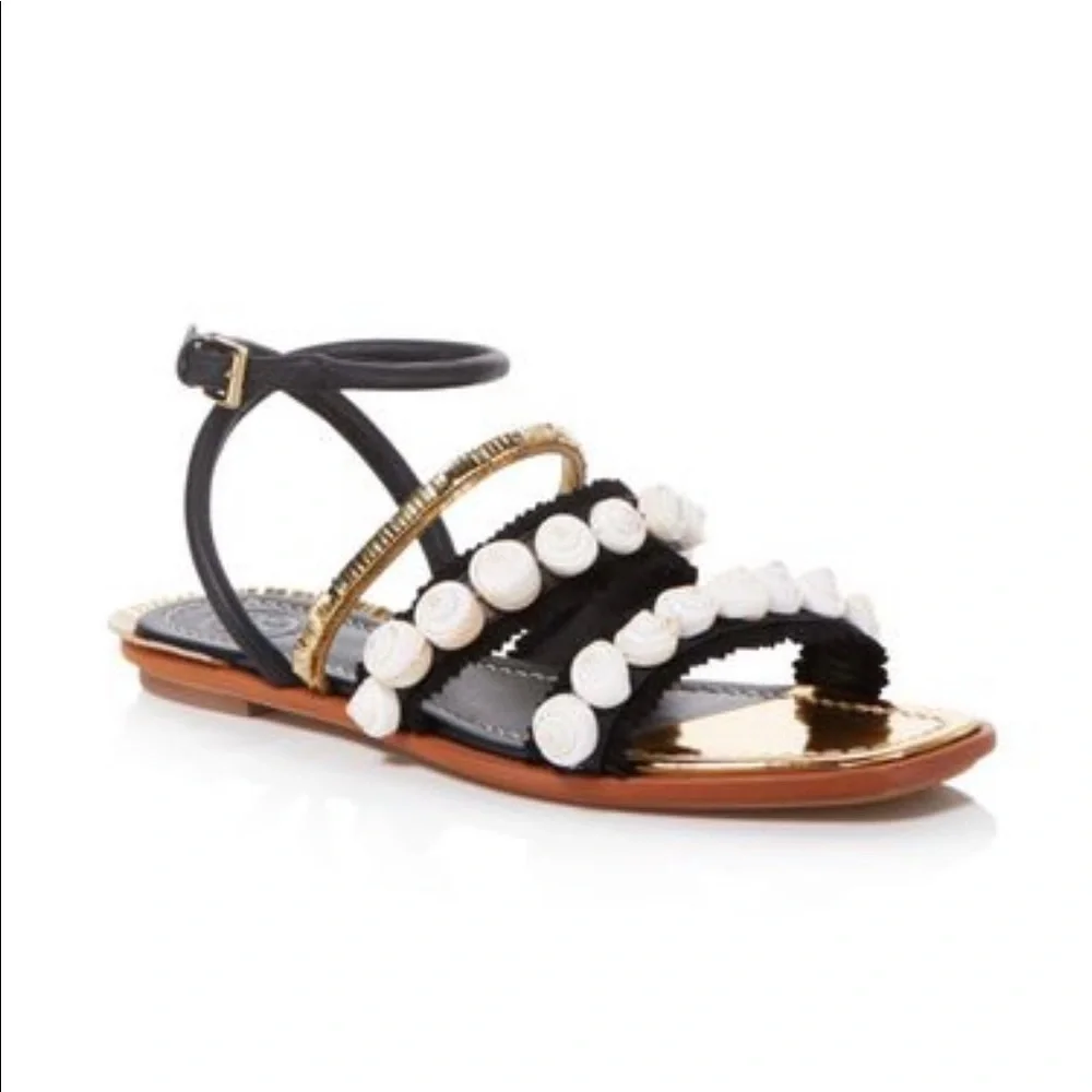 Tory Burch tory burch
